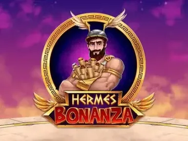 Vavada Casino screenshot